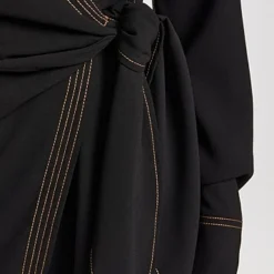 Veronica Beard Lavella Dress -Deals Glitz Muse Store vbear322231cd2d 1673476437103 2 0. UX357 QL90