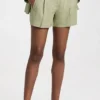 Veronica Beard Goodwin Shorts -Deals Glitz Muse Store vbear3226417c39 1678385471027 2 0. UX357 QL90