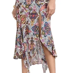 Veronica Beard Mac Skirt -Deals Glitz Muse Store vbear322671c3c8 1677712919705 2 0. UX357 QL90