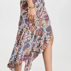 Veronica Beard Mac Skirt -Deals Glitz Muse Store vbear322671c3c8 1677712919799 2 0. UX357 QL90