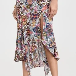 Veronica Beard Mac Skirt -Deals Glitz Muse Store vbear322671c3c8 1677712919899 2 0. UX357 QL90