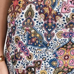 Veronica Beard Mac Skirt -Deals Glitz Muse Store vbear322671c3c8 1677712920139 2 0. UX357 QL90