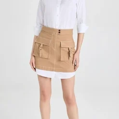 Veronica Beard Jennings Dress -Deals Glitz Muse Store vbear3227210719 1677012607481 2 0. UX357 QL90