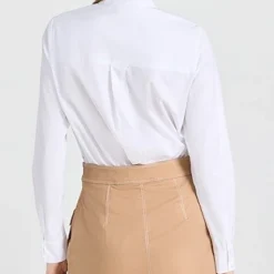 Veronica Beard Jennings Dress -Deals Glitz Muse Store vbear3227210719 1677012607581 2 0. UX357 QL90