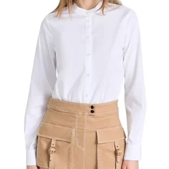 Veronica Beard Jennings Dress -Deals Glitz Muse Store vbear3227210719 1677012608753 2 0. UX357 QL90