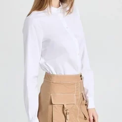 Veronica Beard Jennings Dress -Deals Glitz Muse Store vbear3227210719 1677012608861 2 0. UX357 QL90