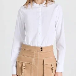 Veronica Beard Jennings Dress -Deals Glitz Muse Store vbear3227210719 1677012608867 2 0. UX357 QL90