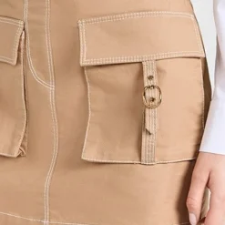 Veronica Beard Jennings Dress -Deals Glitz Muse Store vbear3227210719 1677012608963 2 0. UX357 QL90