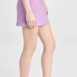 Veronica Beard Emar Skirt -Deals Glitz Muse Store vbear322911b6a7 1680035667065 2 0. UX357 QL90