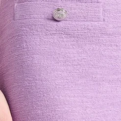 Veronica Beard Emar Skirt -Deals Glitz Muse Store vbear322911b6a7 1680035667568 2 0. UX357 QL90