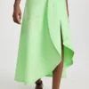 Victoria Beckham Structured Circle Skirt -Deals Glitz Muse Store vbedb303061d3b5 1680215204353 2 0. UX357 QL90
