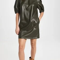 Velvet Ashlee Dress -Deals Glitz Muse Store velve4164214fce 1667591203790 2 0. UX357 QL90