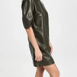 Velvet Ashlee Dress -Deals Glitz Muse Store velve4164214fce 1667591203828 2 0. UX357 QL90