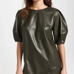 Velvet Ashlee Dress -Deals Glitz Muse Store velve4164214fce 1667591203892 2 0. UX357 QL90