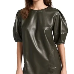 Velvet Ashlee Dress -Deals Glitz Muse Store velve4164214fce 1667591203941 2 0. UX357 QL90