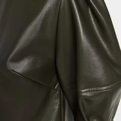 Velvet Ashlee Dress -Deals Glitz Muse Store velve4164214fce 1667591204190 2 0. UX357 QL90