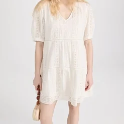 Velvet Margaret Dress -Deals Glitz Muse Store velve4165510d92 1674238155040 2 0. UX357 QL90