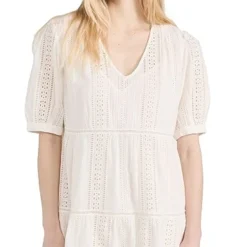 Velvet Margaret Dress -Deals Glitz Muse Store velve4165510d92 1674238155063 2 0. UX357 QL90