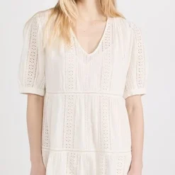 Velvet Margaret Dress -Deals Glitz Muse Store velve4165510d92 1674238155172 2 0. UX357 QL90