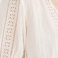 Velvet Margaret Dress -Deals Glitz Muse Store velve4165510d92 1674238155178 2 0. UX357 QL90