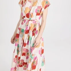 Velvet Savannah Dress -Deals Glitz Muse Store velve4166015703 1674238430682 2 0. UX357 QL90