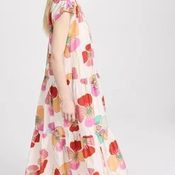 Velvet Savannah Dress -Deals Glitz Muse Store velve4166015703 1674238430746 2 0. UX357 QL90