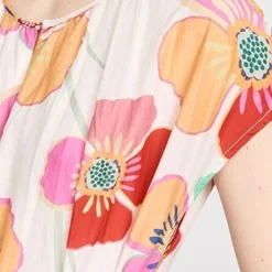 Velvet Savannah Dress -Deals Glitz Muse Store velve4166015703 1674238430767 2 0. UX357 QL90