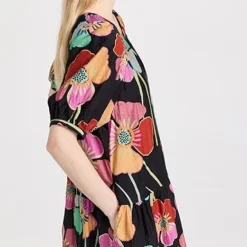 Velvet Rachel Dress -Deals Glitz Muse Store velve4166119f5f 1674237528188 2 0. UX357 QL90