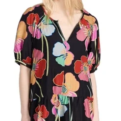 Velvet Rachel Dress -Deals Glitz Muse Store velve4166119f5f 1674237528262 2 0. UX357 QL90