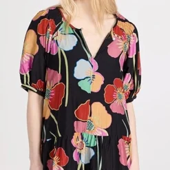 Velvet Rachel Dress -Deals Glitz Muse Store velve4166119f5f 1674237528285 2 0. UX357 QL90