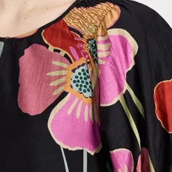 Velvet Rachel Dress -Deals Glitz Muse Store velve4166119f5f 1674237529475 2 0. UX357 QL90