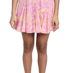 Velvet Elsa -Deals Glitz Muse Store velve416711a561 1674774639573 2 0. UX357 QL90