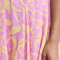 Velvet Elsa -Deals Glitz Muse Store velve416711a561 1674774640038 2 0. UX357 QL90