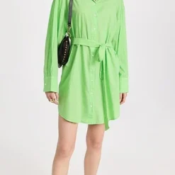 Velvet Addison Dress -Deals Glitz Muse Store velve4167210734 1675293534769 2 0. UX357 QL90