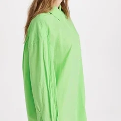 Velvet Addison Dress -Deals Glitz Muse Store velve4167210734 1675293534882 2 0. UX357 QL90