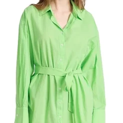 Velvet Addison Dress -Deals Glitz Muse Store velve4167210734 1675293535957 2 0. UX357 QL90