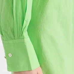 Velvet Addison Dress -Deals Glitz Muse Store velve4167210734 1675293536220 2 0. UX357 QL90