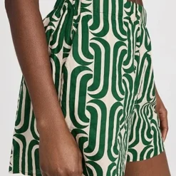 Velvet Lynne Shorts 11 Velvet Lynne Shorts -Deals Glitz Muse Store velve416741ba2d 1674681893953 2 0. UX357 QL90