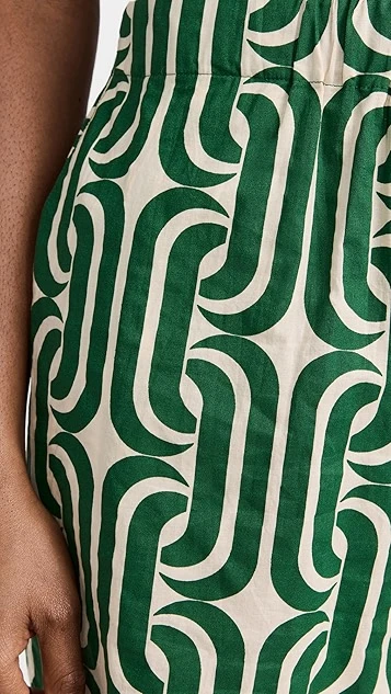 Velvet Lynne Shorts 7 Velvet Lynne Shorts - Image 5