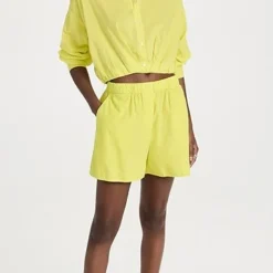 Velvet Holly Shorts -Deals Glitz Muse Store velve4168213026 1677799364475 2 0. UX357 QL90