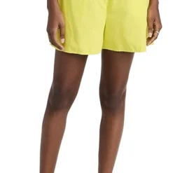 Velvet Holly Shorts -Deals Glitz Muse Store velve4168213026 1677799364507 2 0. UX357 QL90