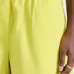 Velvet Holly Shorts -Deals Glitz Muse Store velve4168213026 1677799364751 2 0. UX357 QL90