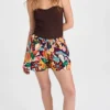 Velvet Josie Linen Shorts -Deals Glitz Muse Store velve416901c3c8 1682011106338 2 0. UX357 QL90
