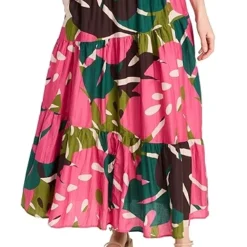 Velvet Lydia Skirt -Deals Glitz Muse Store velve416951c3c8 1681934921437 2 0. UX357 QL90