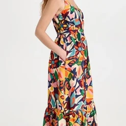 Velvet Estelle Dress -Deals Glitz Muse Store velve417021c3c8 1681931221467 2 0. UX357 QL90