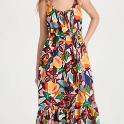 Velvet Estelle Dress