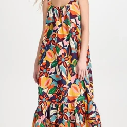 Velvet Estelle Dress -Deals Glitz Muse Store velve417021c3c8 1681931221502 2 0. UX357 QL90