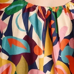 Velvet Estelle Dress -Deals Glitz Muse Store velve417021c3c8 1681931222043 2 0. UX357 QL90