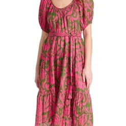 Velvet Madilyn Dress -Deals Glitz Muse Store velve417031a561 1681932002837 2 0. UX357 QL90