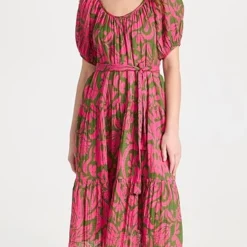 Velvet Madilyn Dress -Deals Glitz Muse Store velve417031a561 1681932003083 2 0. UX357 QL90